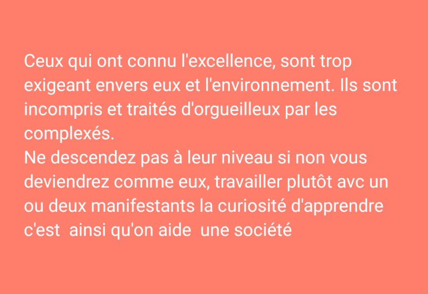 BediJudi's tweet photo. https://t.co/aTk7btNubz