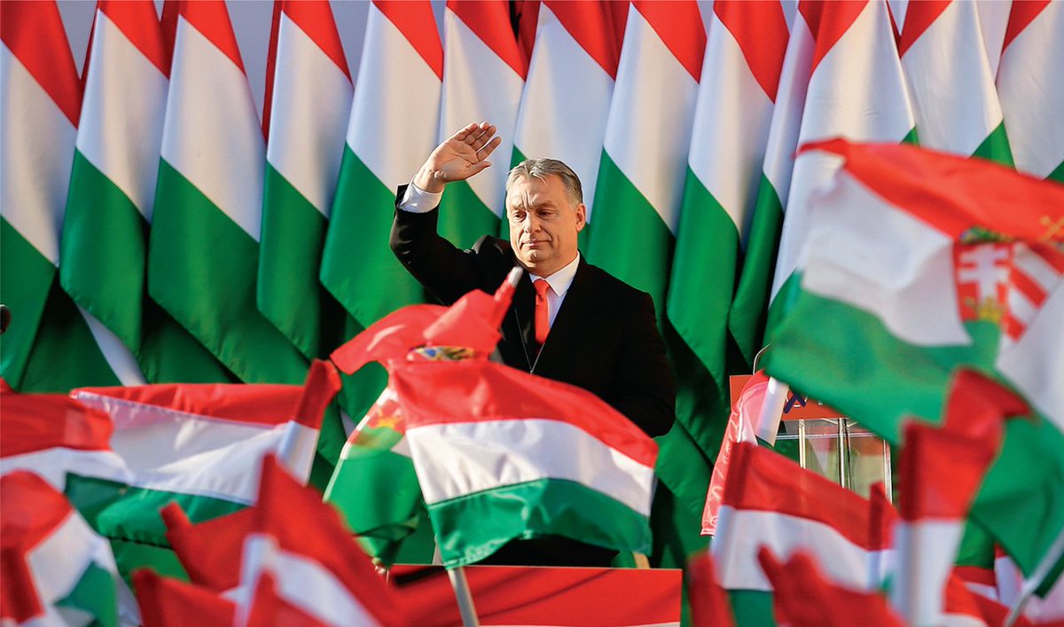arkadisch's tweet photo. How it feels to pronounce Budapest with "sh" https://t.co/ok1M5oY7kV