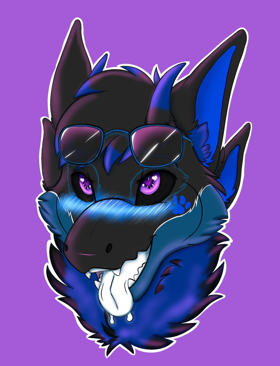 Guiga🔞 tweet media