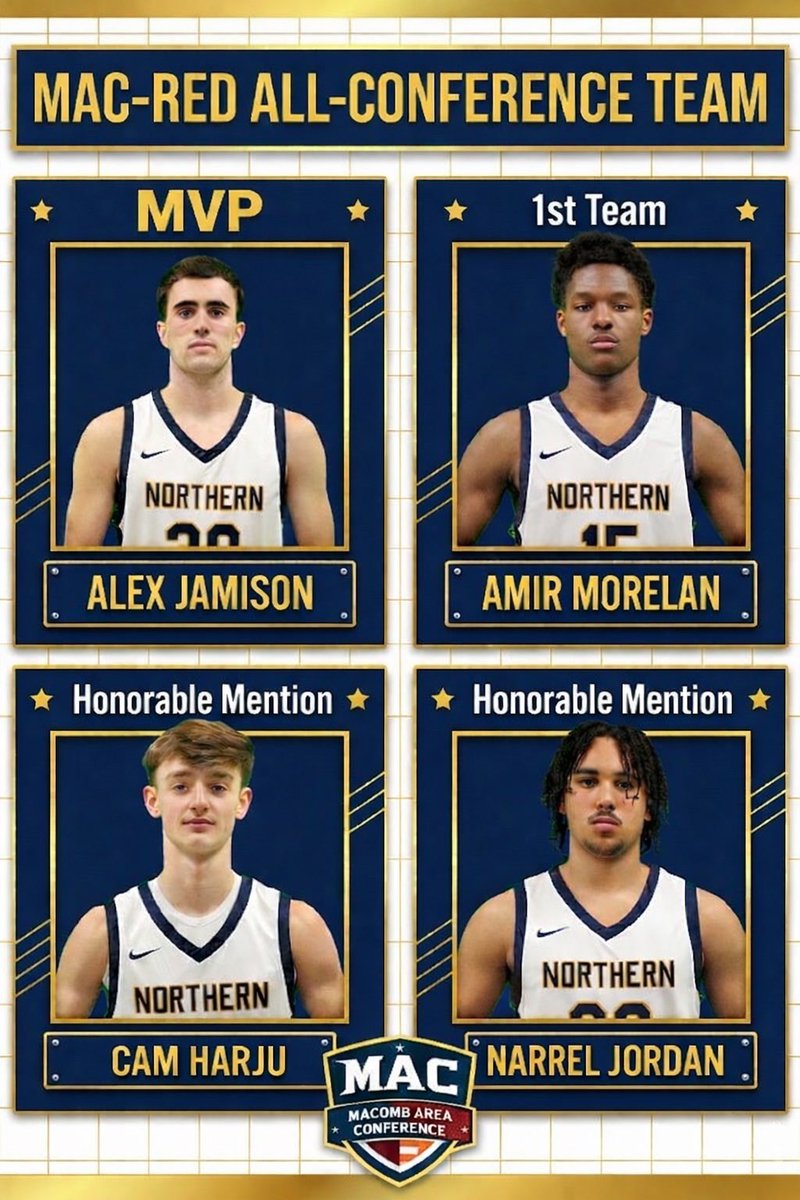 PHN Basketball tweet media