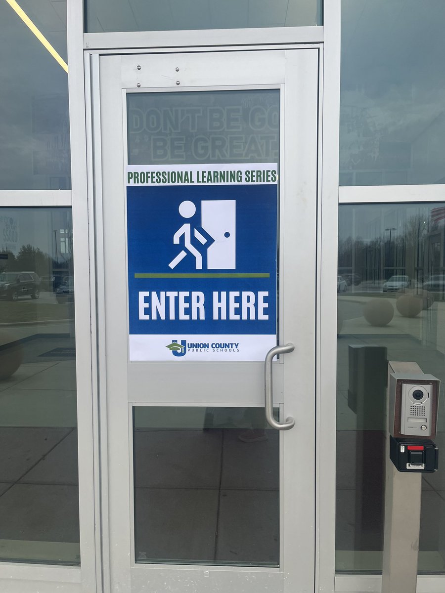 Lori Leviner Peyton tweet media