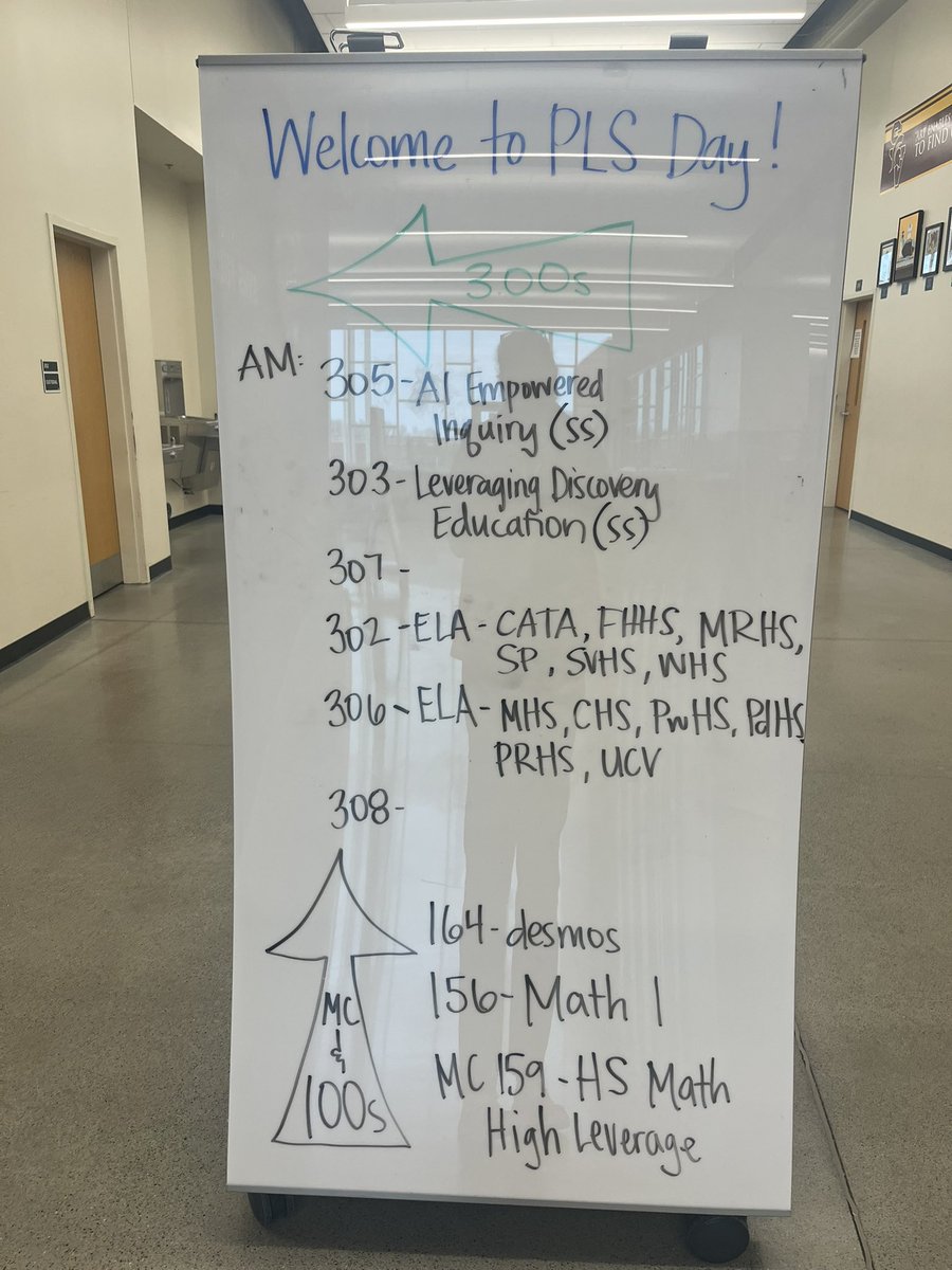 Lori Leviner Peyton tweet media