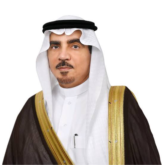 فايز المالكي tweet media