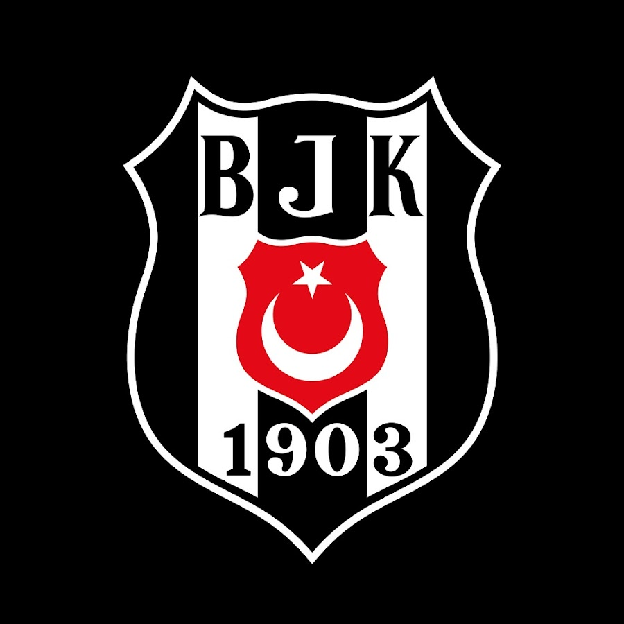 3 Mart | Beşiktaş, 123 yaşında.