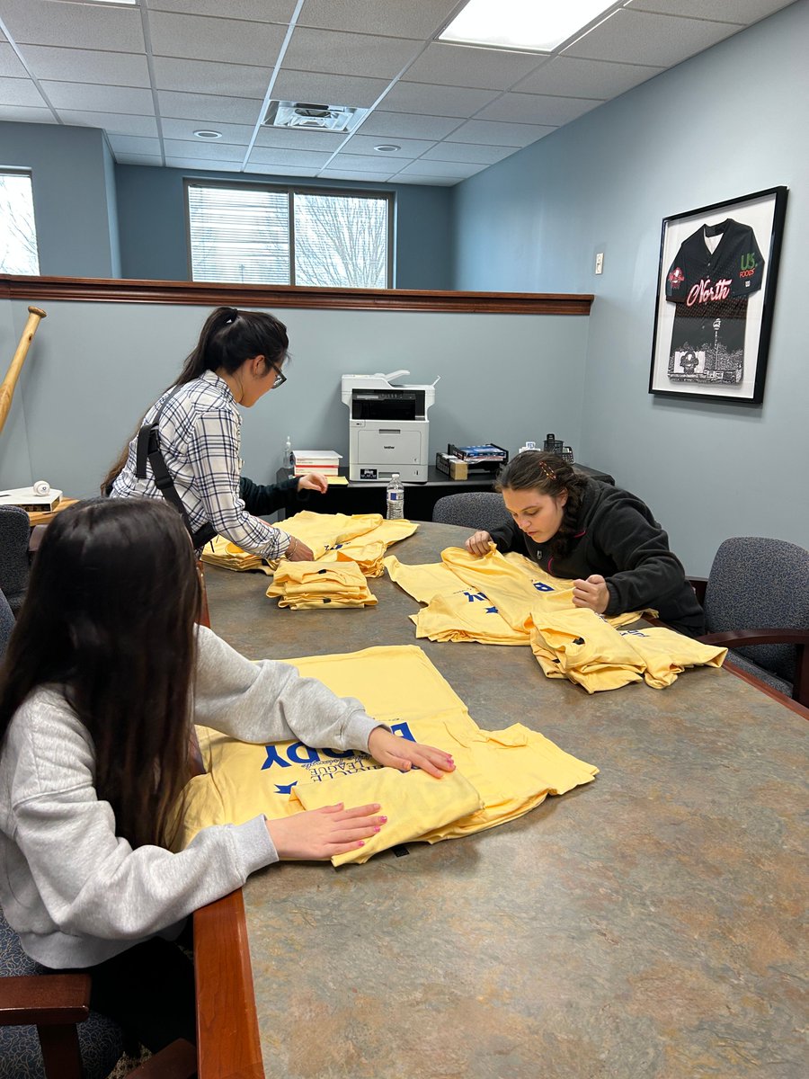 Miracle League Tri tweet media