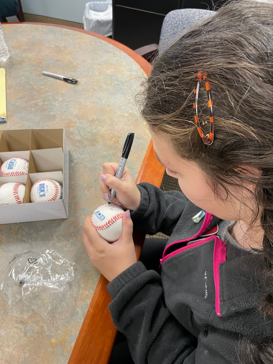 Miracle League Tri tweet media