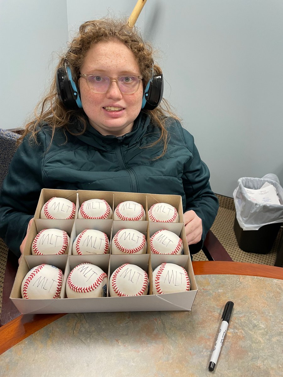 Miracle League Tri tweet media