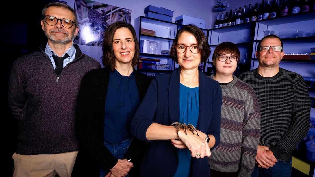 Nebraska CAS tweet media