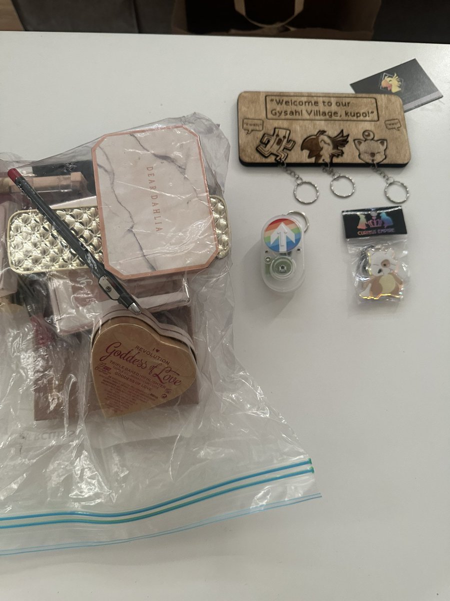 DivineKate | 🖥️ Coder | 🌐Creator | Conquerer ⚔️ tweet media