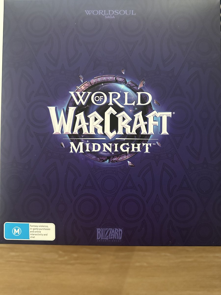 DivineKate | 🖥️ Coder | 🌐Creator | Conquerer ⚔️ tweet media