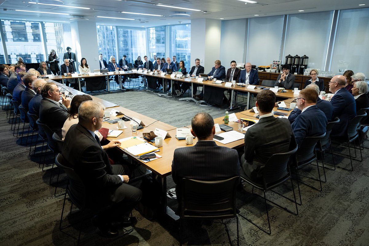 Sam Oosterhoff tweet media