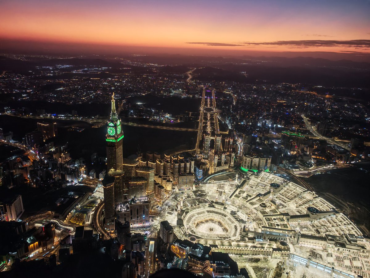 د. سالم عريجة tweet media