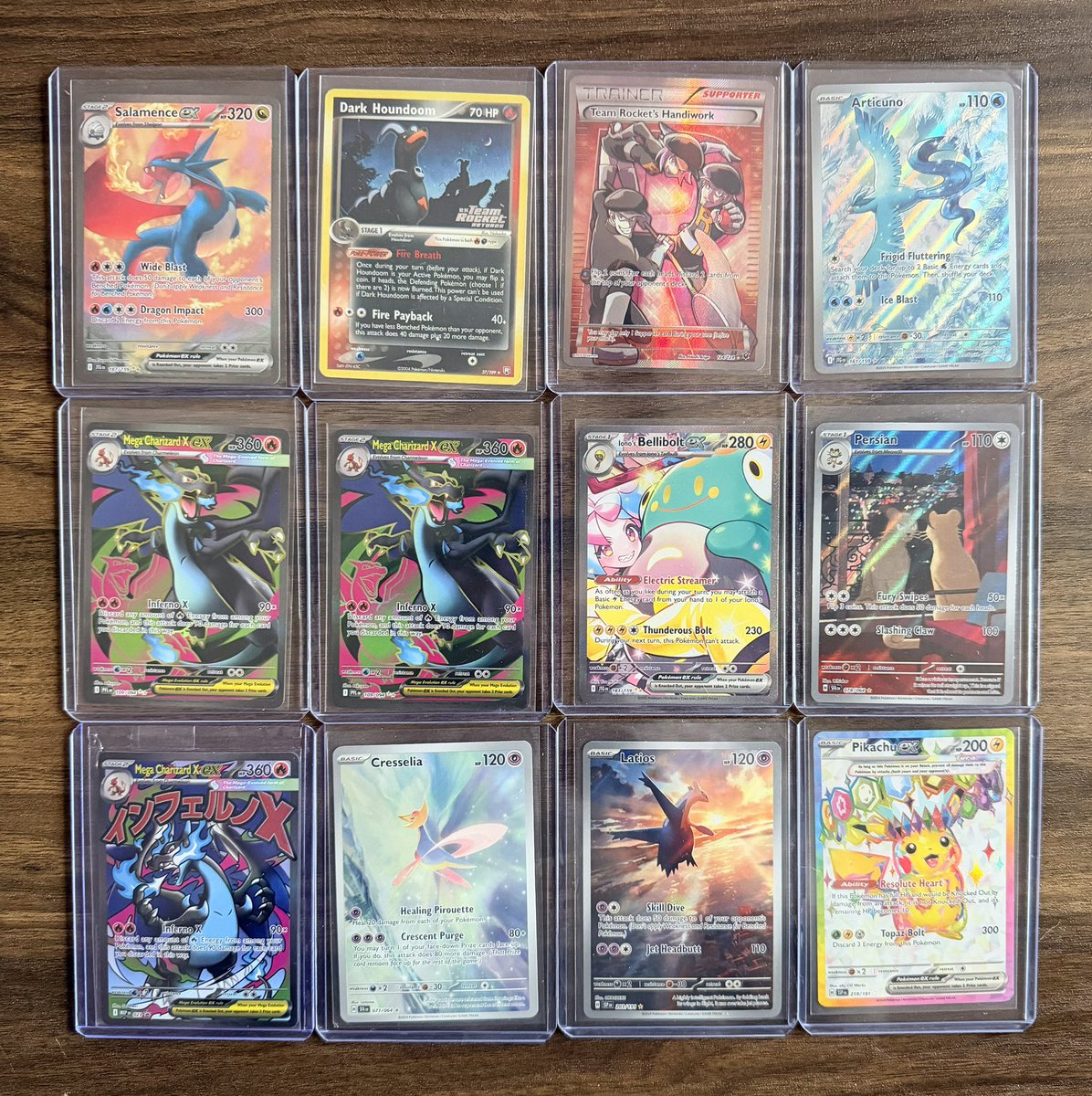 Ex Blood | Collin 🥀 tweet media