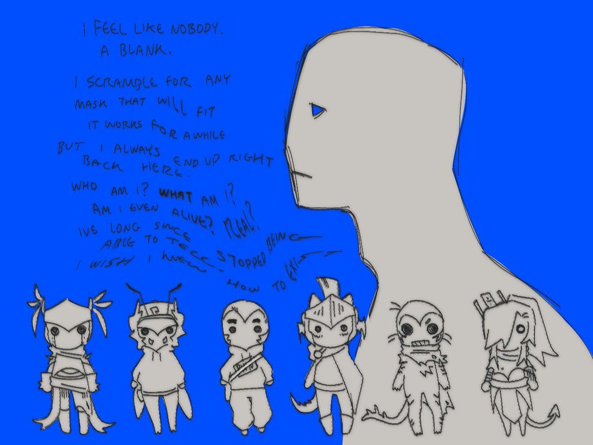 BOOGER 🐉 tweet media