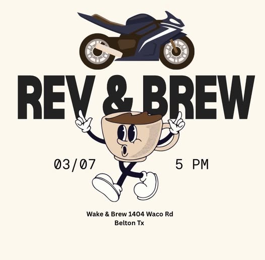 pops-n-Peggy tweet media