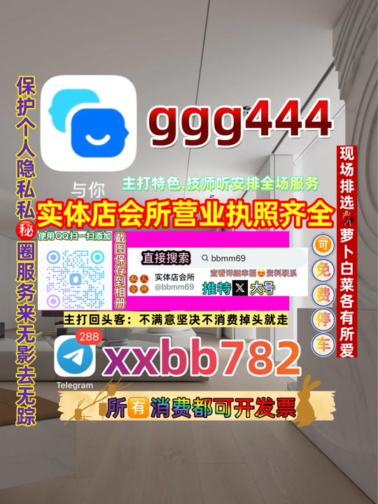 MdcCharles's tweet photo. 青岛城阳♥🥠 https://t.co/zy1pbkBOUY