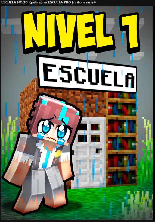 VictorGFX - THUMBMAKER tweet media