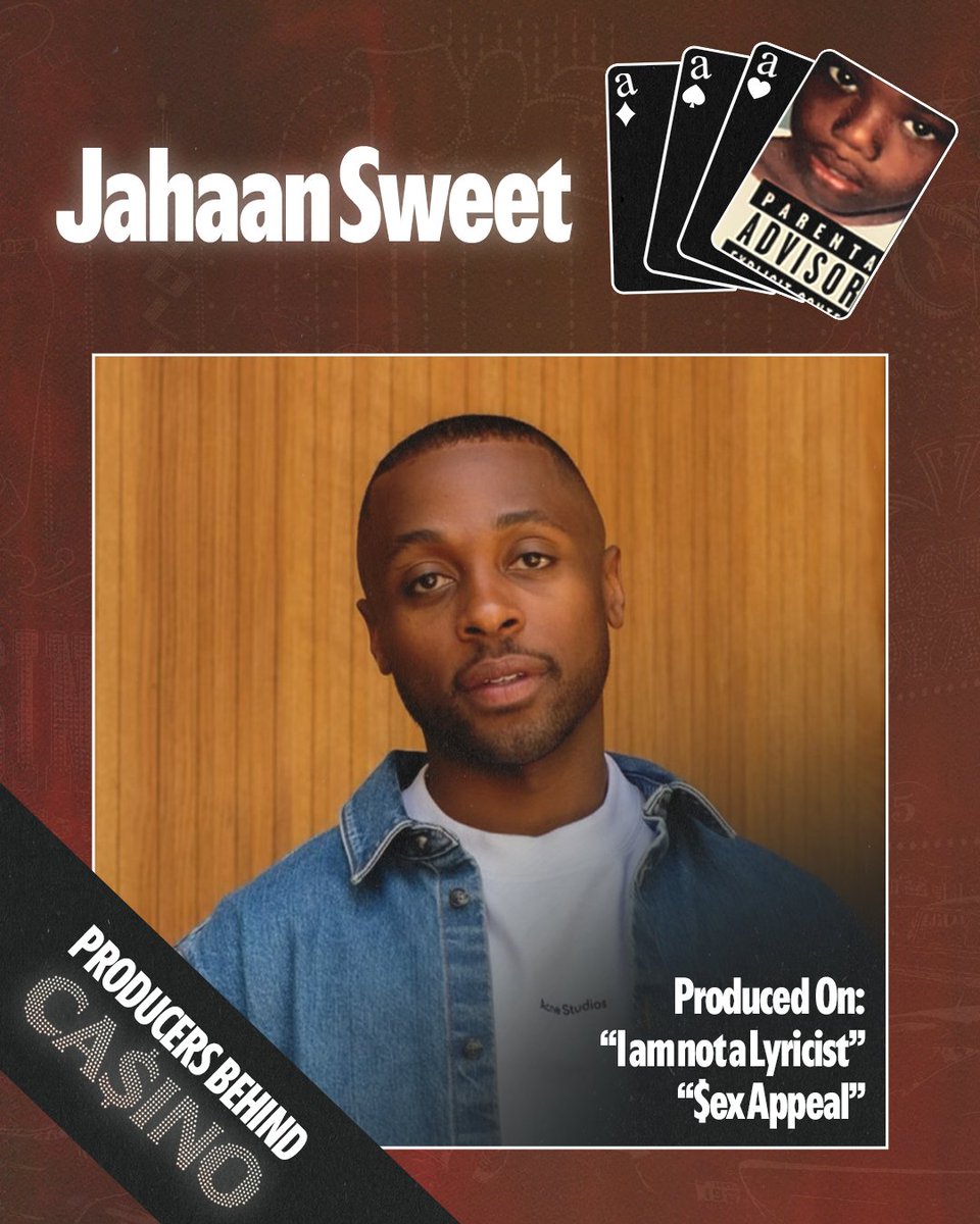 RapCaviar tweet media