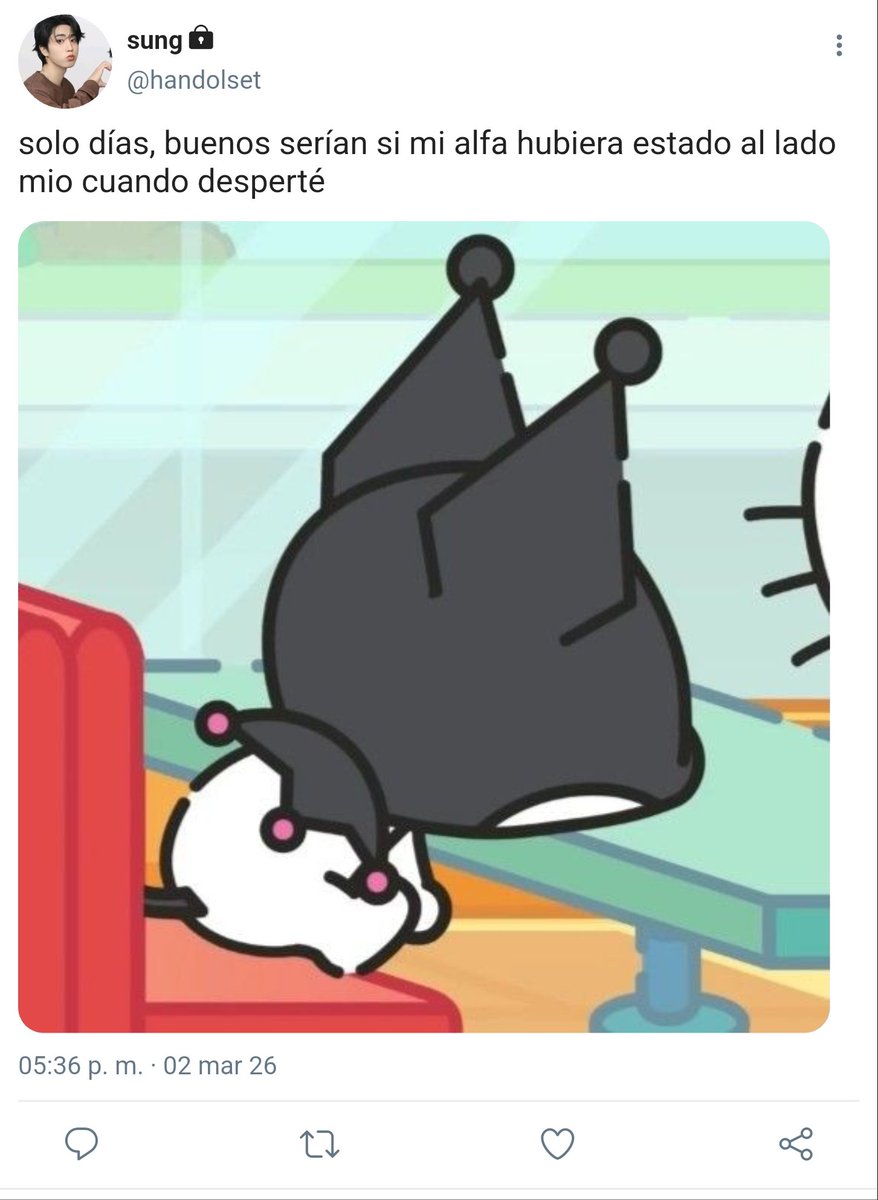 𝑩𝒂𝒓𝒃 ☯ tweet media