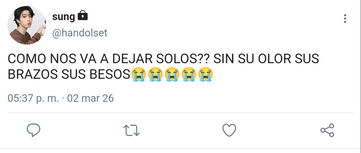 𝑩𝒂𝒓𝒃 ☯ tweet media