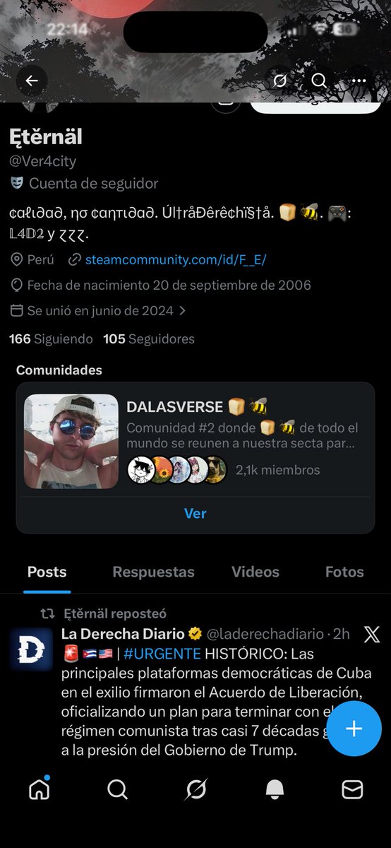dracknay's tweet photo. @Ver4city @DalasReview @samuel30218 @ariiriveer 🤭🤭🤭 https://t.co/cH9fdtVGxI
