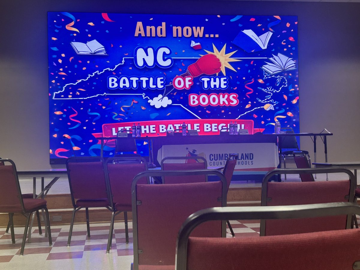 Mrs. PrincipalThomas tweet media