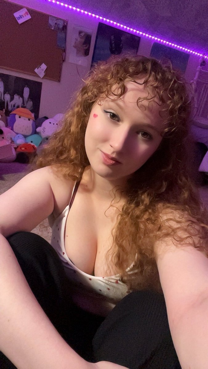 Nagi ☾ tweet media