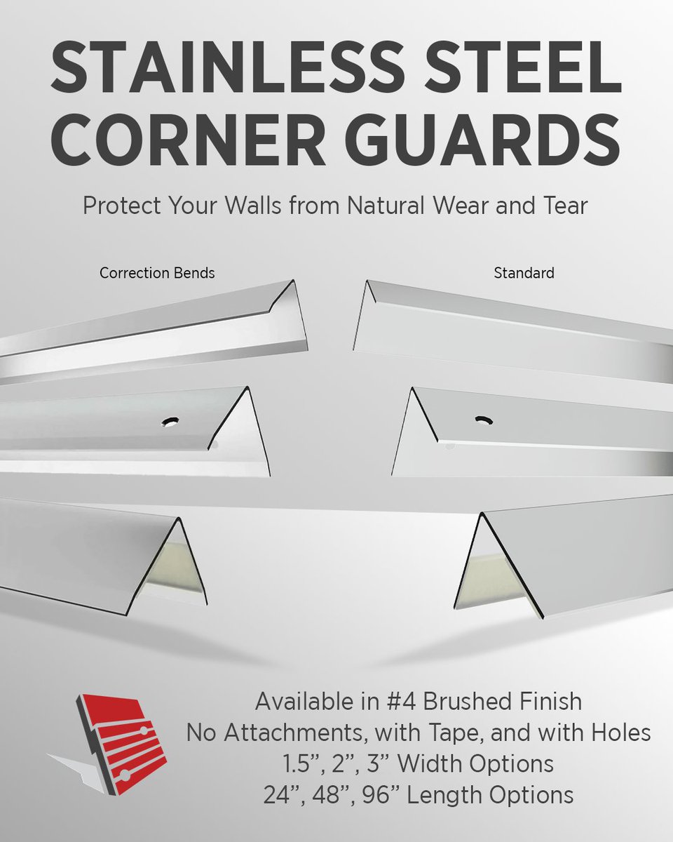 Monarch Metal Inc. (@monarch_metal) / Posts / X
