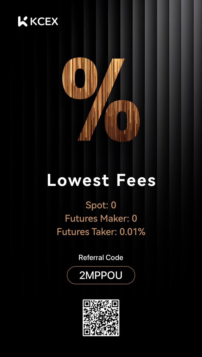 Pushin🅿️eeps tweet media