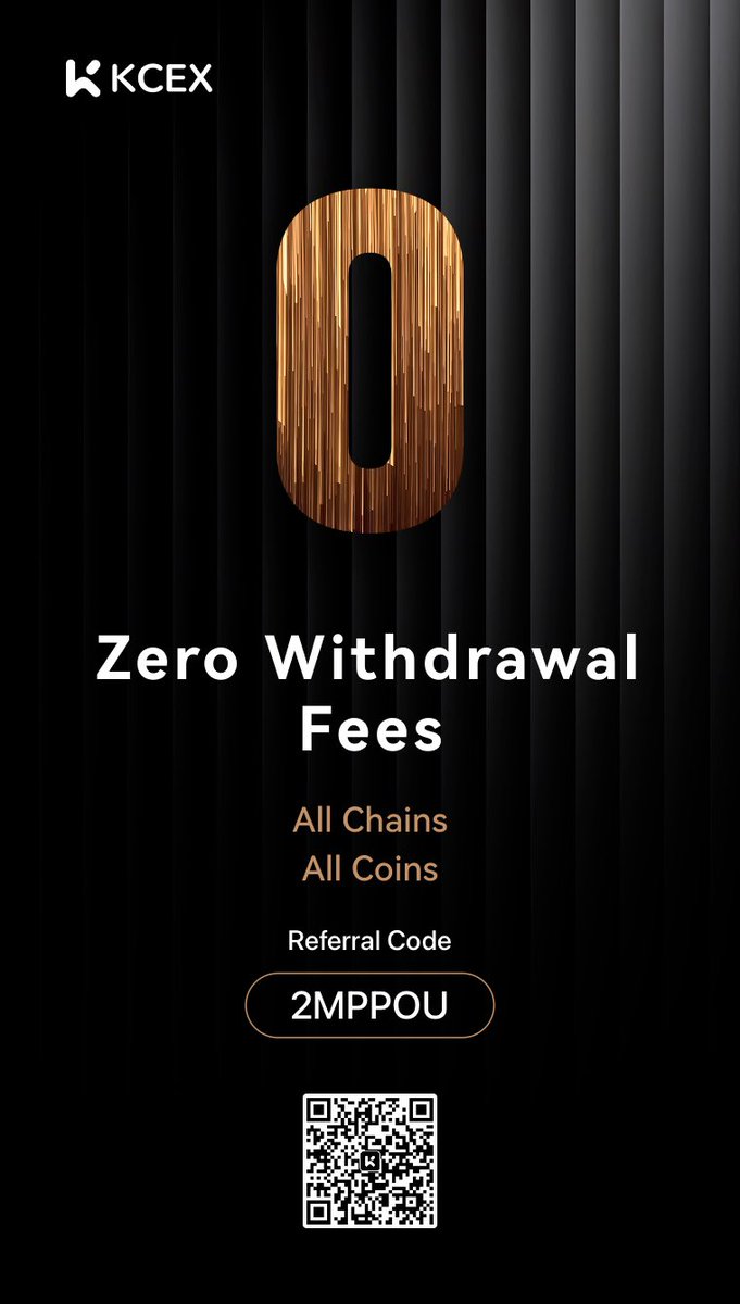 Pushin🅿️eeps tweet media