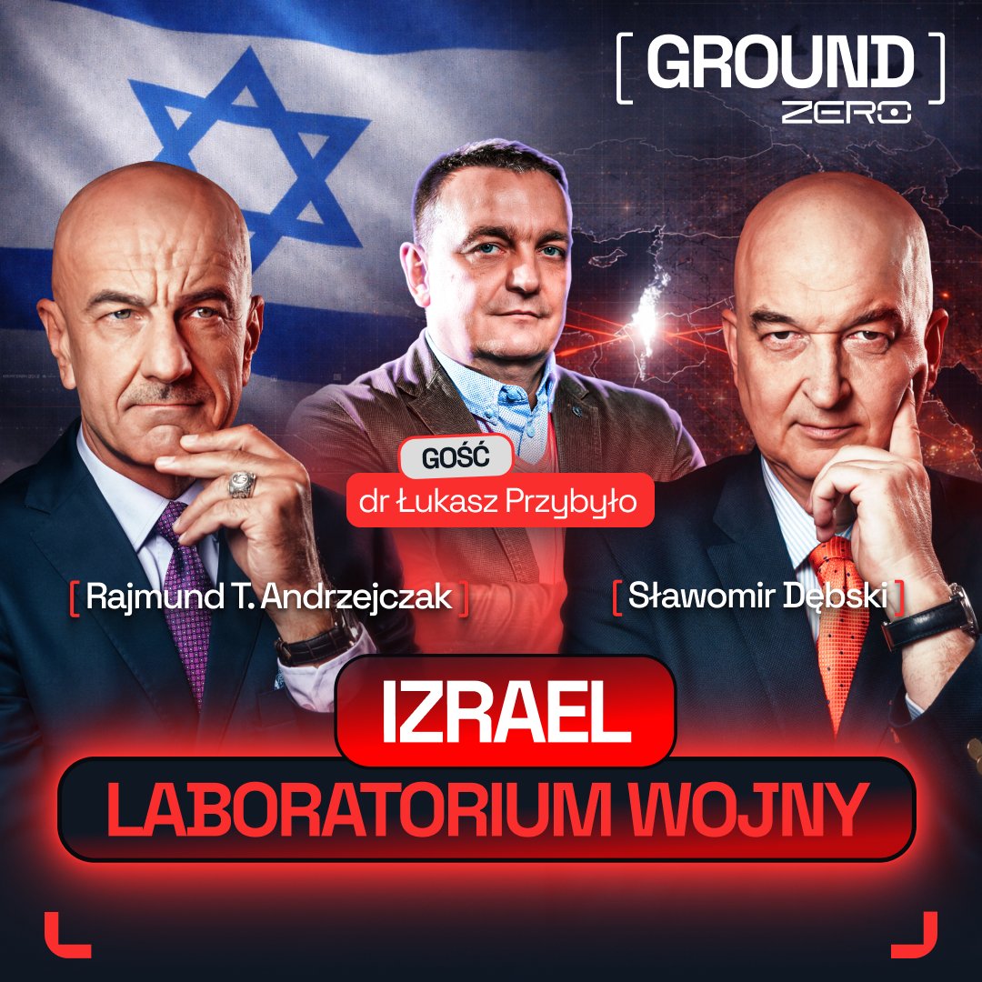 OficjalneZero tweet media