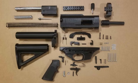 National Association for Gun Rights tweet media