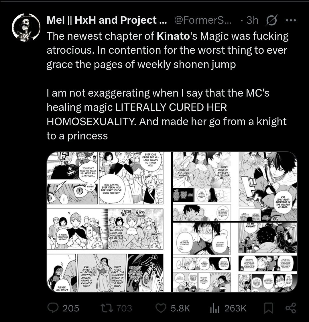 Shin-iti 真一 tweet media