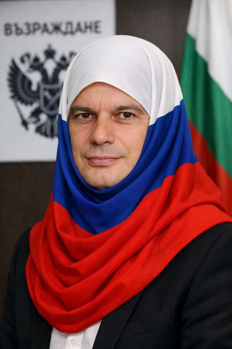 Петър Бонев tweet media