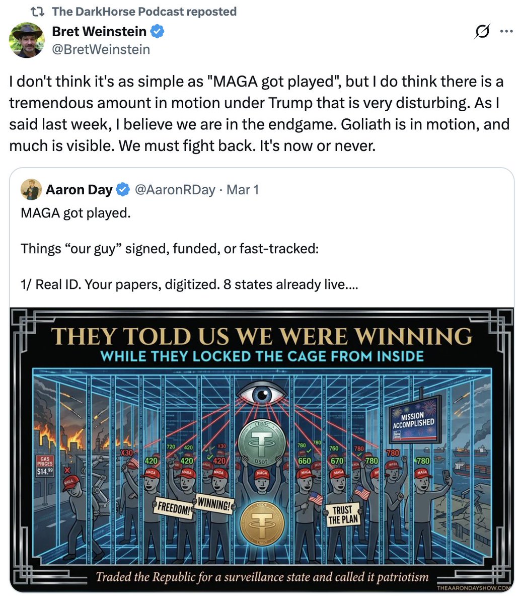 bad_stats 🕜💵🖨️🕣 tweet media