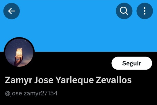 STBV REPORT tweet media