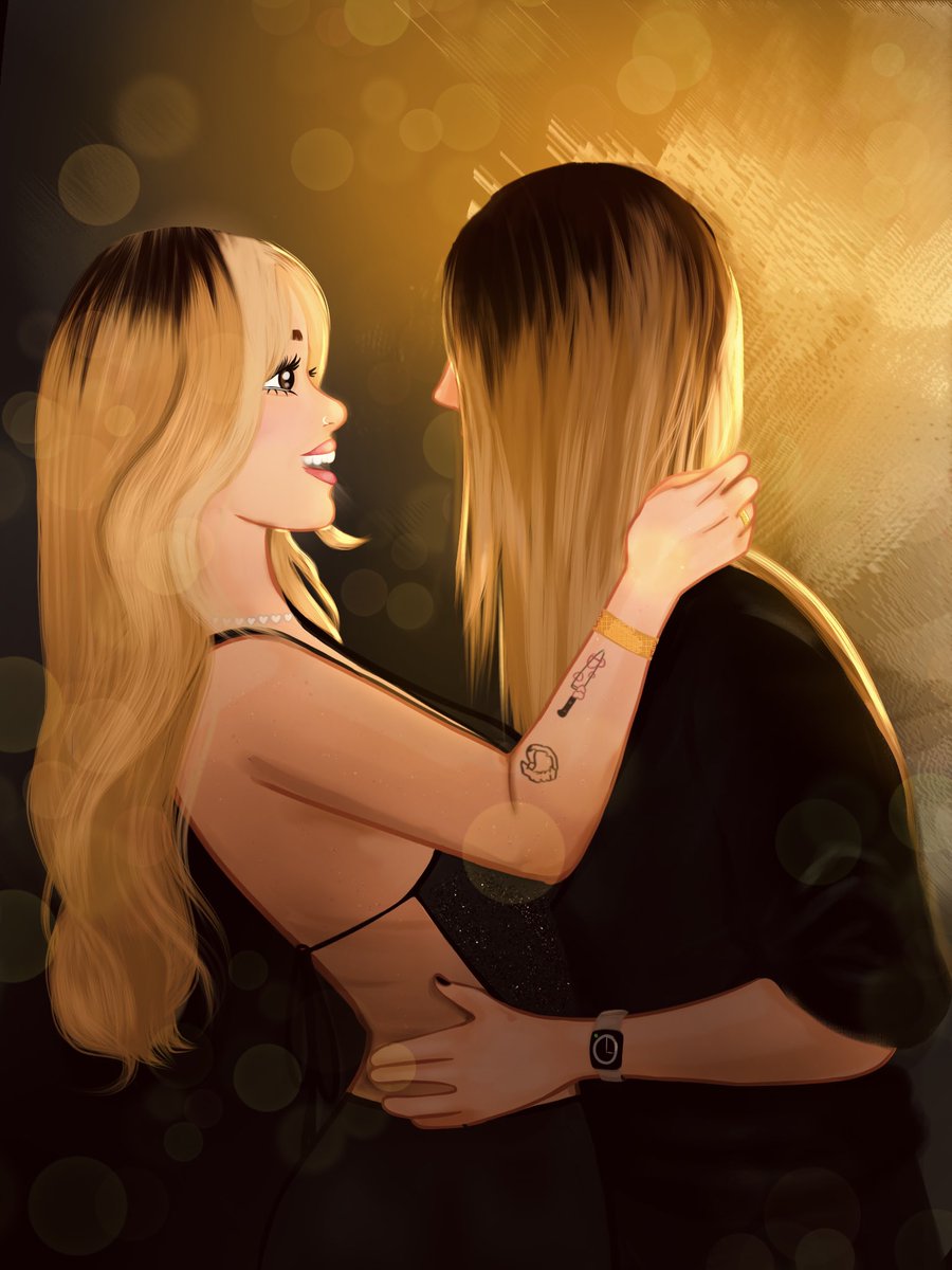 panconlechoza's tweet photo. “No me imagino sin ti” - Rivers &amp; Ari 

@arigameplays @samyriveratv 
#rivari 

Que viva el Rivari, joder https://t.co/h5P7uigIHf