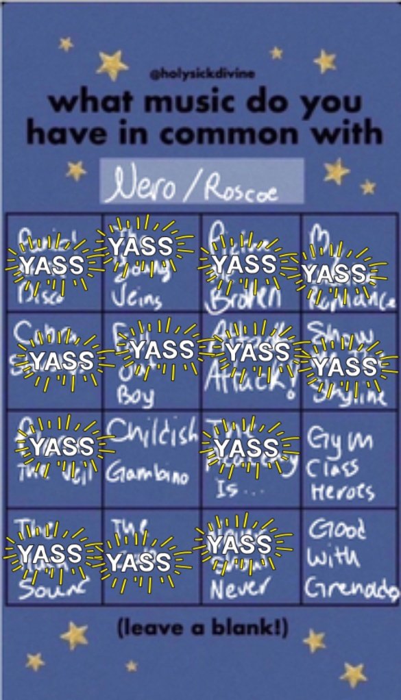 totally225181's tweet image. ok so i need to listen to these 3 #rightNOW