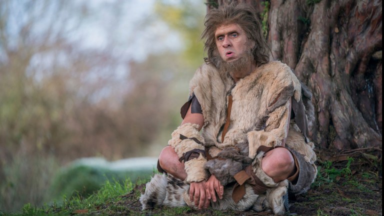 dio 👻 (@capluvr69) on Twitter photo 