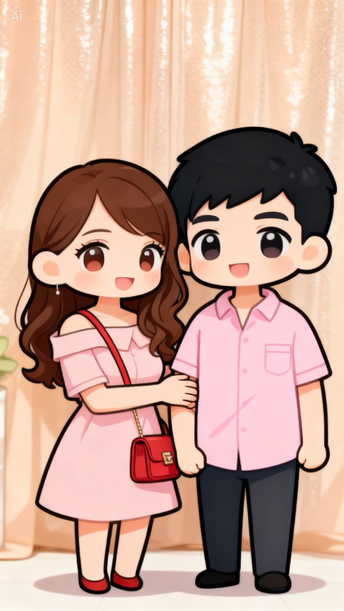 charmdeleon23's tweet photo. 🩷🩷 https://t.co/L0lGZrb0cp