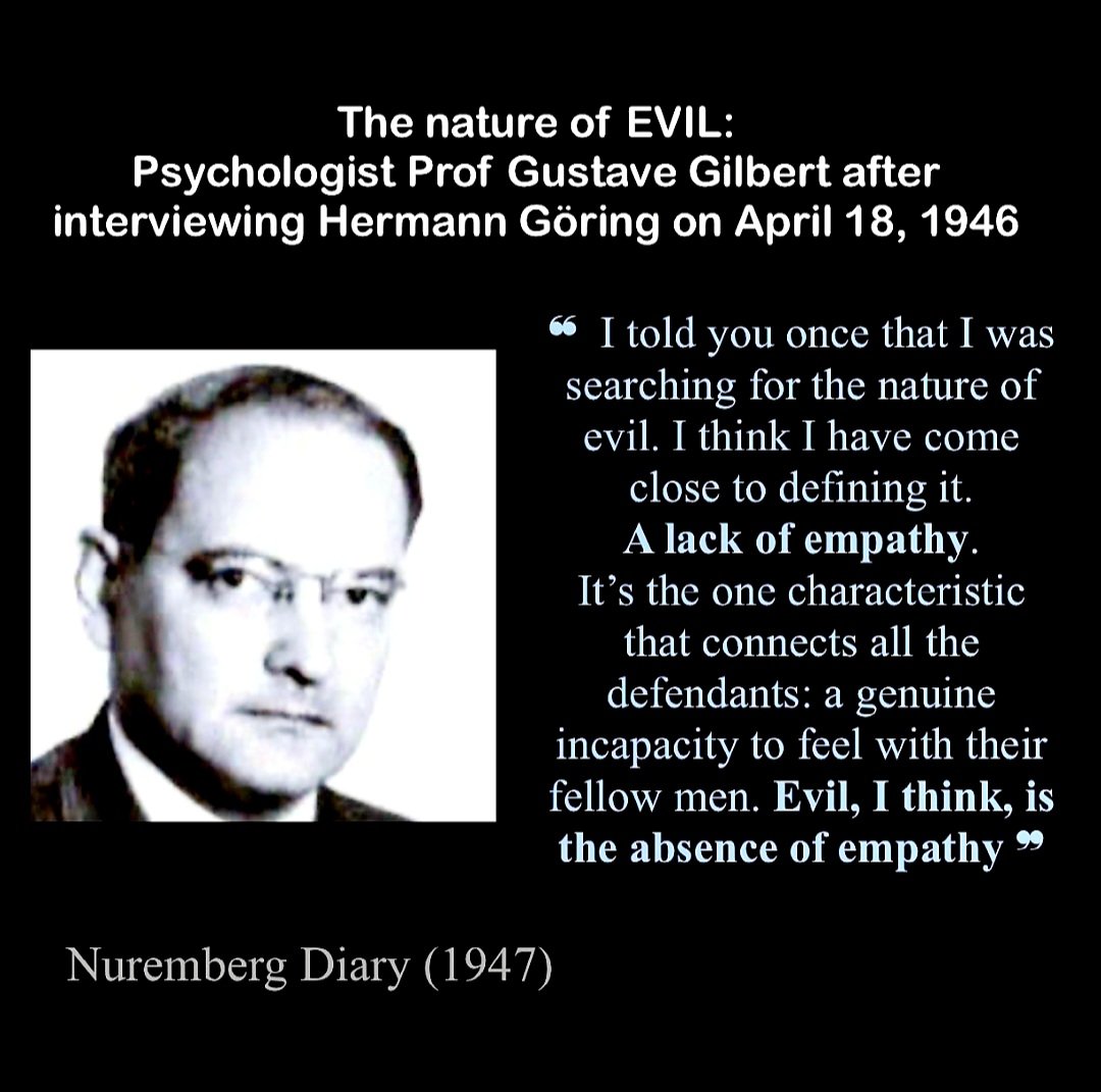 Thursday tweet media