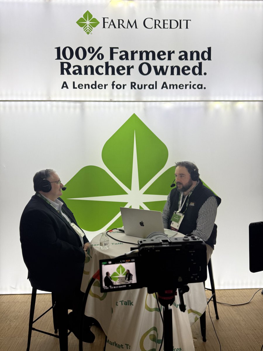 Farm Credit Services of America tweet media