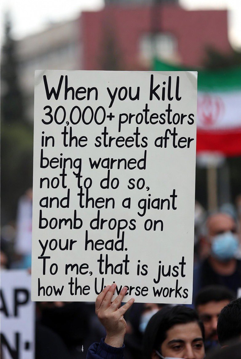 Dr. Kenon tweet media