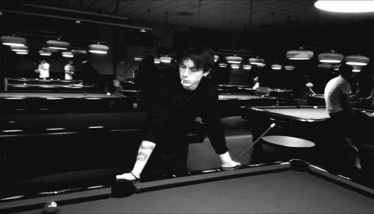 ๐ฝ๐๐๐ tweet media