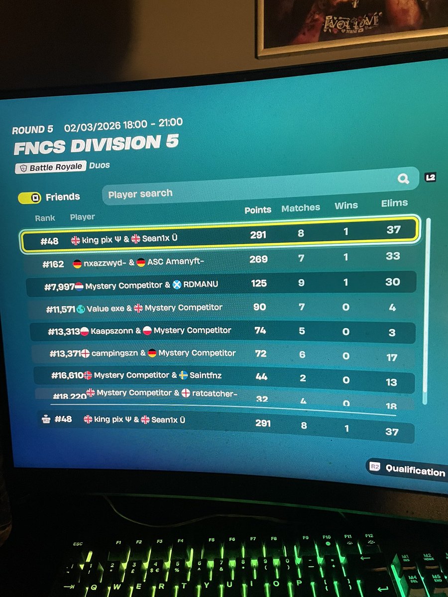 pixwinner tweet media