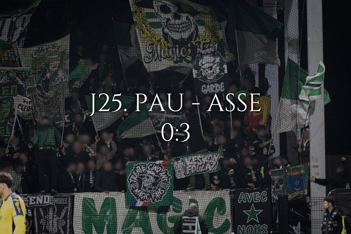 Magic Fans 1991 tweet media