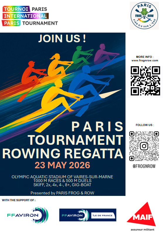 Glrf Central tweet media