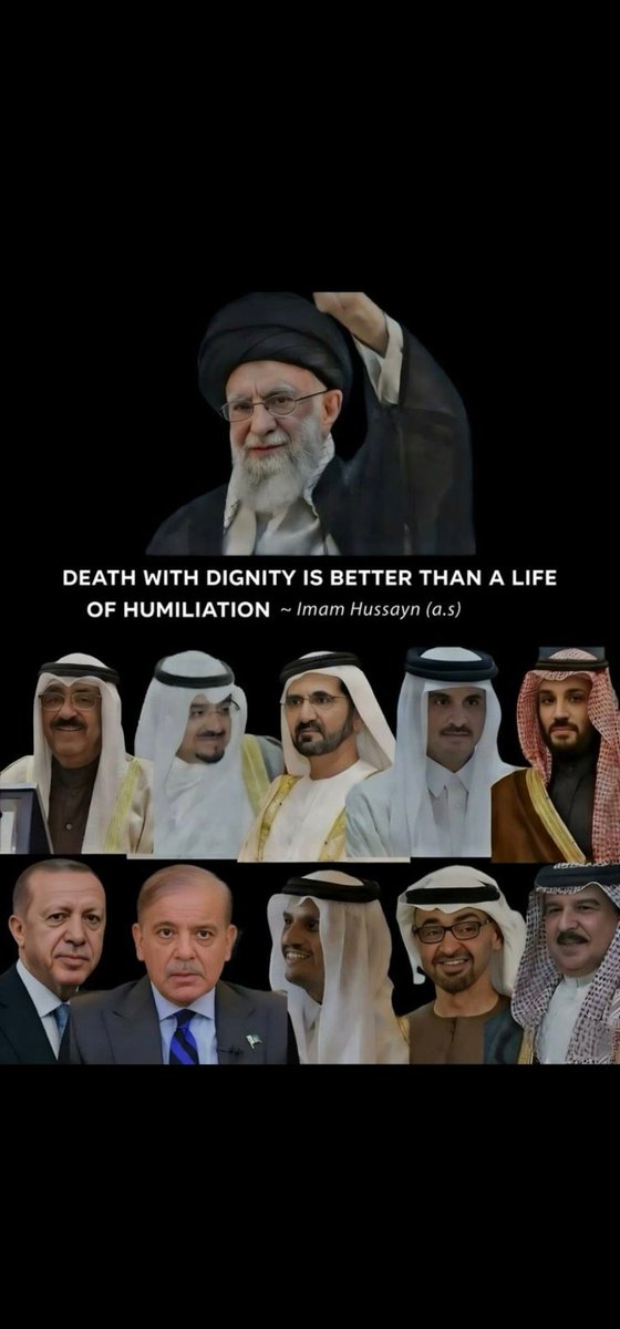 FDabaleh69524's tweet photo. @IRIran_Military ALLAH YARHAMO BABA KHAMEINI https://t.co/zppFKWc1fM