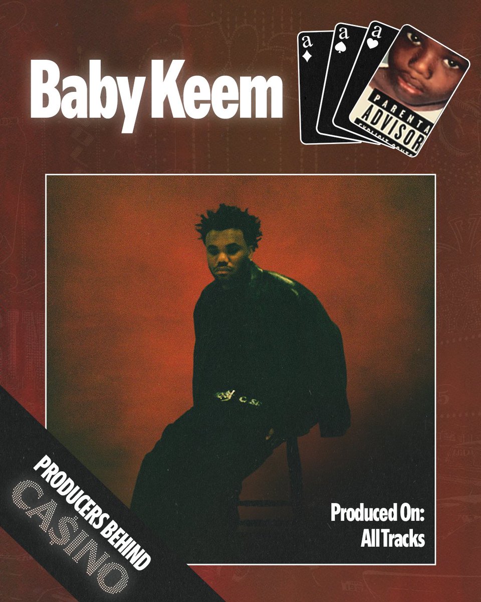 RapCaviar tweet media