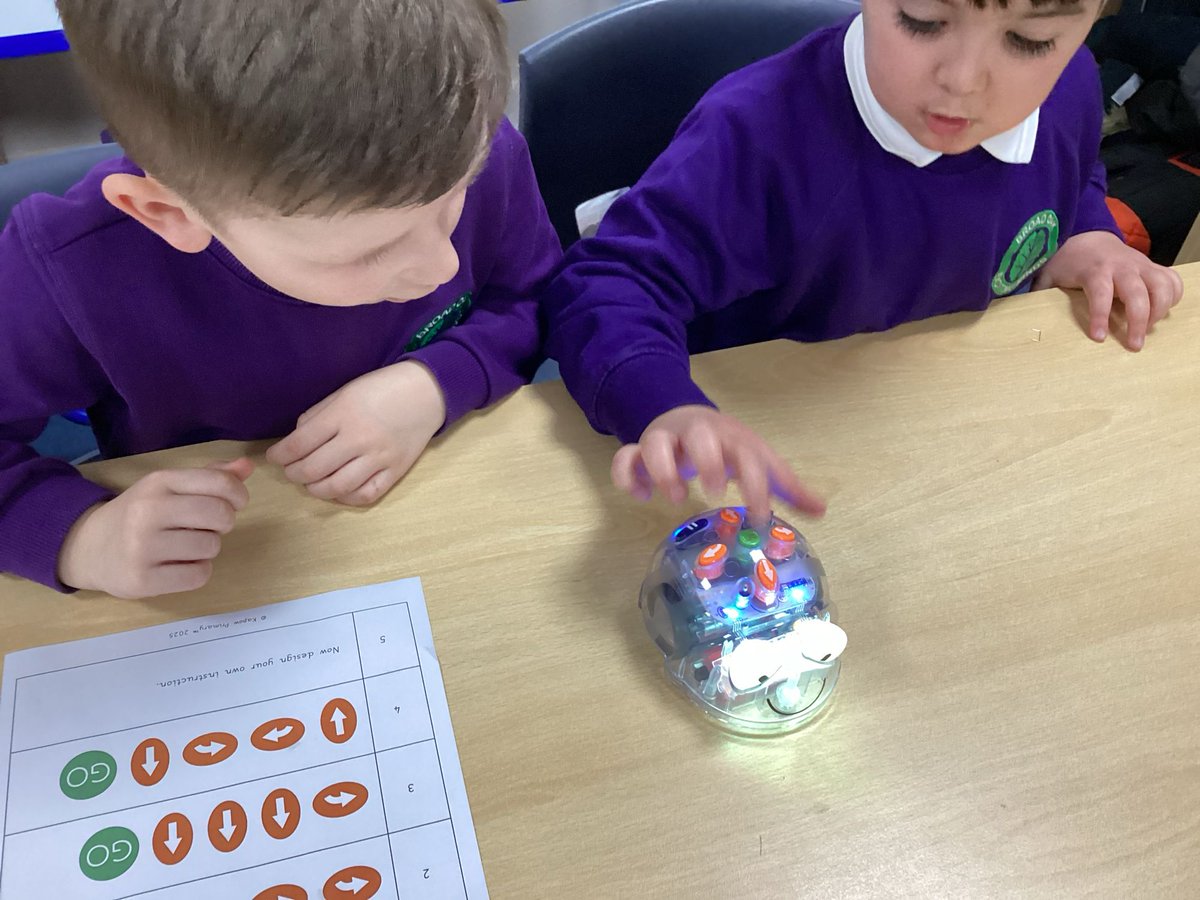 Broad Oak tweet media